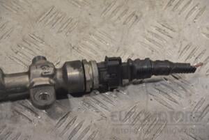 Датчик давления топлива в рейке Renault Trafic 2.0dCi 2001-2014 0281002916 240889