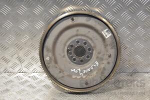 Маховик венец АКПП Renault Espace 2.0dCi (IV) 2002-2014 8200483080 240932