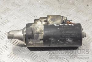 Стартер Mercedes E-class 3.0cdi (W211) 2002-2009 A0061514101 240940