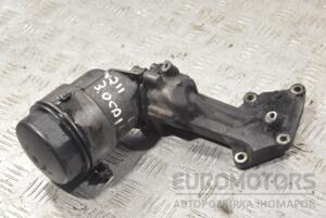 Корпус масляного фільтра Mercedes E-class 3.0cdi (W211) 2002-2009 A6421800010 240960