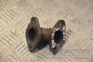 Трубка EGR Mercedes E-class 3.0cdi (W211) 2002-2009 A6421400308 240962
