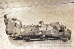 Колектор впускний лівий Mercedes E-class 3.0cdi (W211) 2002-2009 6420903337 240963