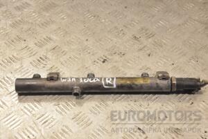 Паливна рейка права (без датчика) Mercedes E-class 3.0cdi (W211) 2002-2009 A6420700695 240971