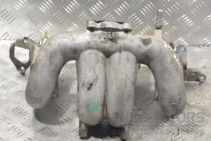 Колектор впускний метал Great Wall Hover 2.4 16V (H3) 2005-2010 240987