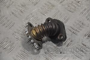 Трубка EGR Mercedes E-class 3.0cdi (C207) 2009-2016 A6421401308 241056