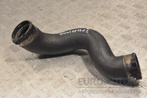 Патрубок интеркулера правый Mercedes E-class 3.0cdi (C207) 2009-2016 A2045282982 241057