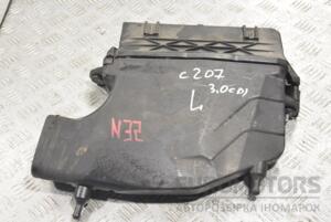 Корпус повітряного фільтра лівий Mercedes E-class 3.0cdi (C207) 2009-2016 A6420903101 241060