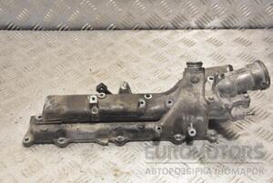 Колектор впускний правий Mercedes E-class 3.0cdi (W211) 2002-2009 A6420903237 241133