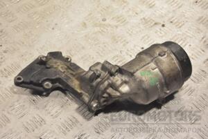 Корпус масляного фільтра Mercedes E-class 3.0cdi (W211) 2002-2009 A6421800010 241135