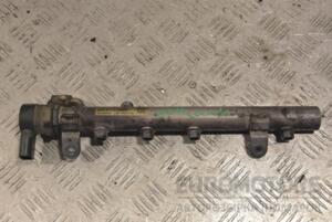 Топливная рейка левая Mercedes E-class 3.0cdi (W211) 2002-2009 A6420700495 241150
