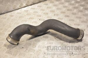 Патрубок интеркулера Mercedes E-class 3.0cdi (W211) 2002-2009 A2115282682 241159