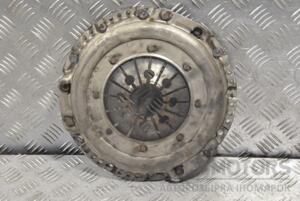Корзина сцепления Mercedes Sprinter 2.3 16V (901/905) 1995-2006 A0062502304 241175