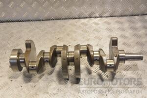 Колінвал Mercedes Sprinter 2.3 16V (901/905) 1995-2006 241180