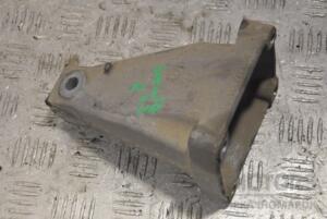 Кронштейн двигателя правый Mercedes Sprinter 2.3 16V (901/905) 1995-2006 A6012233504 241209