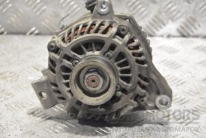 Генератор Subaru Forester 2.0 16V 2008-2012 23700AA701 241251