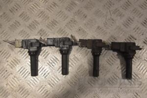 Котушка запалювання Subaru Forester 2.0 16V 2008-2012 22433AA630 241262