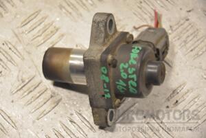 Клапан EGR електричний Subaru Forester 2.0 16V 2008-2012 79272AA770 241267