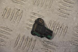 Датчик давления наддува (Мапсенсор) Subaru Forester 2.0 16V 2008-2012 22627AA510 241269