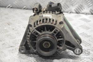 Генератор Toyota Corolla 1.6 16V (E12) 2001-2006 2706022100 241367