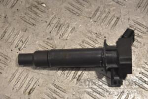 Котушка запалювання Toyota Corolla 1.6 16V (E12) 2001-2006 0040102164 241384