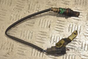 Лямбда зонд Toyota Corolla 1.6 16V (E12) 2001-2006 8946513030 241385