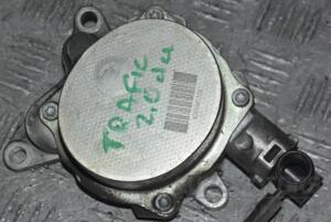 Вакуумный насос 10- Nissan Primastar 2.0dCi 2001-2014 8200881338 241408