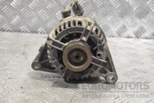 Генератор Toyota Avensis 1.4 16V (II) 2003-2008 270600D030 241479