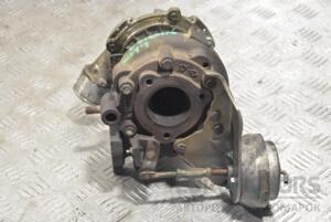 Турбіна Toyota Corolla Verso 2.2td D-4D 2001-2004 172010R060 241497