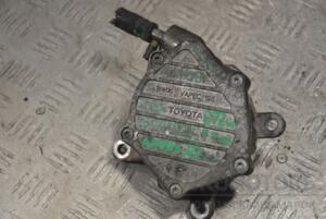 Вакуумний насос Toyota Avensis 2.2td D-4D (III) 2009 293000R010 241504