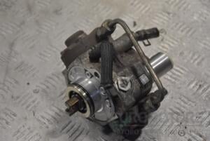 Топливный насос высокого давления (ТНВД) Toyota Rav 4 2.2td D-4D 2006-2013 221000R040 241507
