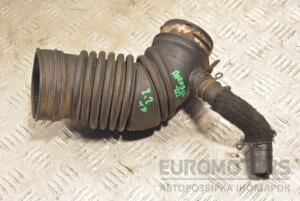 Патрубок воздушного фильтра Toyota Avensis 2.2td D-4D (III) 2009 178810R020 241522