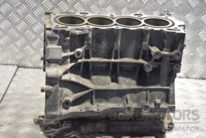 Блок двигателя (дефект) Honda HR-V 1.6 16V 1999-2006 241537