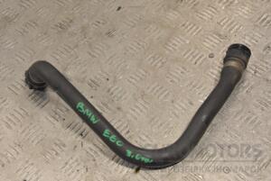 Патрубок системи охолодження BMW 5 3.0tdi (E60/E61) 2003-2010 64216917697 241643