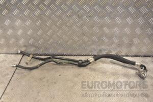Трубка масляна АКПП BMW 5 3.0tdi (E60/E61) 2003-2010 7799214 241650