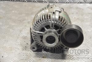 Генератор BMW 5 3.0tdi (E60/E61) 2003-2010 7802929 241667