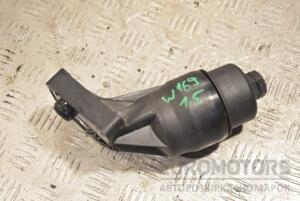 Корпус масляного фильтра Mercedes A-class 1.5 8V (W169) 2004-2012 A2661800010 241710