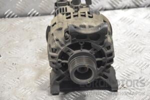 Генератор Mercedes A-class 1.5 8V (W169) 2004-2012 A2661540802 241712