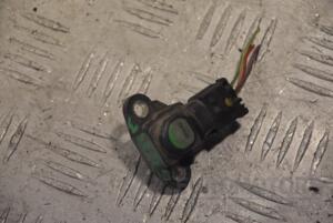 Датчик давления наддува (Мапсенсор) Mercedes A-class 1.5 8V (W169) 2004-2012 A0051535028 241719
