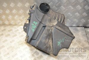 Корпус повітряного фільтра Mercedes A-class 1.5 8V (W169) 2004-2012 A2660900101 241723