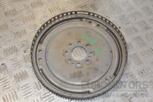 Маховик венец АКПП Mercedes A-class 1.5 8V (W169) 2004-2012 A2660300012 241725