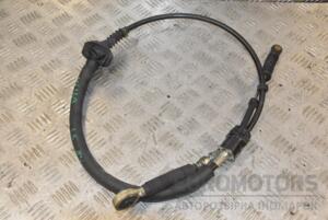 Трос переключения АКПП Mercedes A-class 1.5 8V (W169) 2004-2012 A1693700573 241728