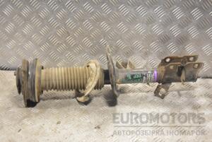 Амортизатор передний левый Nissan Qashqai 2007-2014 54303JD73A 241908
