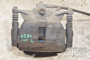 Суппорт передний левый Audi A3 (8V) 2013-2020 8V0615123 241942