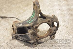 Поворотный кулак левый с ABS Mini Countryman (R60) 2010-2016 31219808399 241967