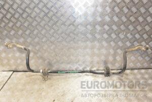 Стабилизатор передний D21 Nissan Qashqai 2007-2014 54611JD60A 241981