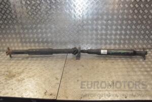 Карданный вал 2 части Mercedes E-class 3.0cdi (W211) 2002-2009 A2114102316 241993