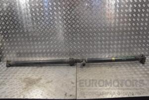 Карданный вал 2 части Hyundai Santa FE 2.2crdi 2006-2012 493002B500 242002