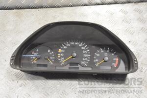 Панель приладів Mercedes CLK (W208) 1997-2003 A2085400311 242079