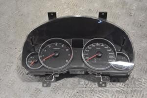 Панель приборов Subaru Legacy Outback (B14) 2009-2015 85021AJ221 242174