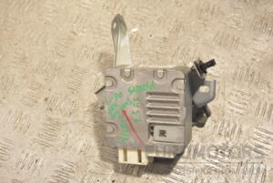 Блок управління електропідсилювачем керма Toyota Yaris 2006-2011 896500D180 242198